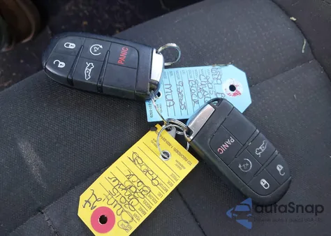 2015 Chrysler 200 Limited from USA, damaged, VIN 1C3CCCAB4FN731021